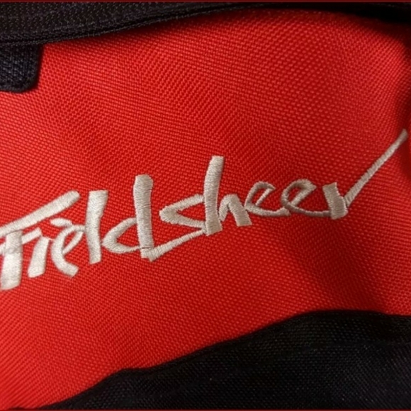 FieldSheer Mens Padded  Zip-In Quilted Liner Motor - Picture 5 of 12